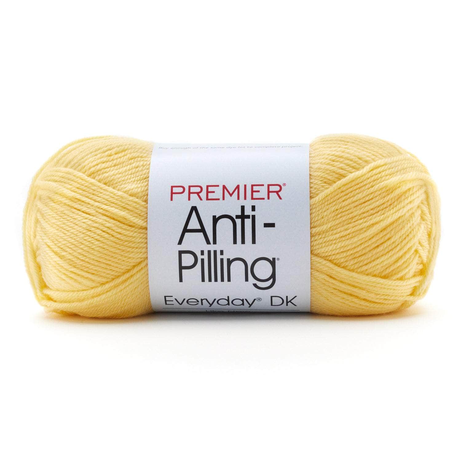 Product image 113