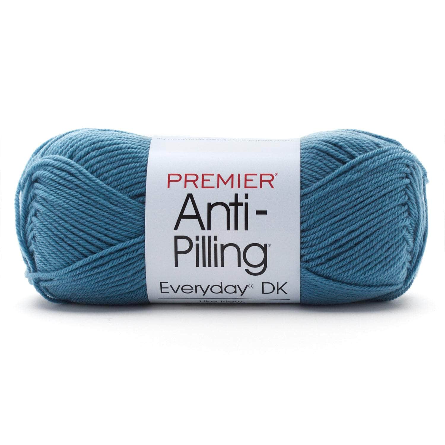 Product image 116
