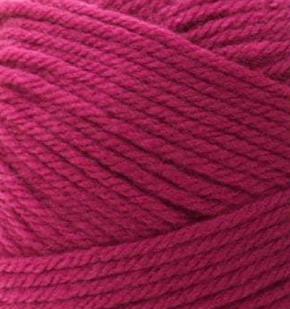 Product image 118