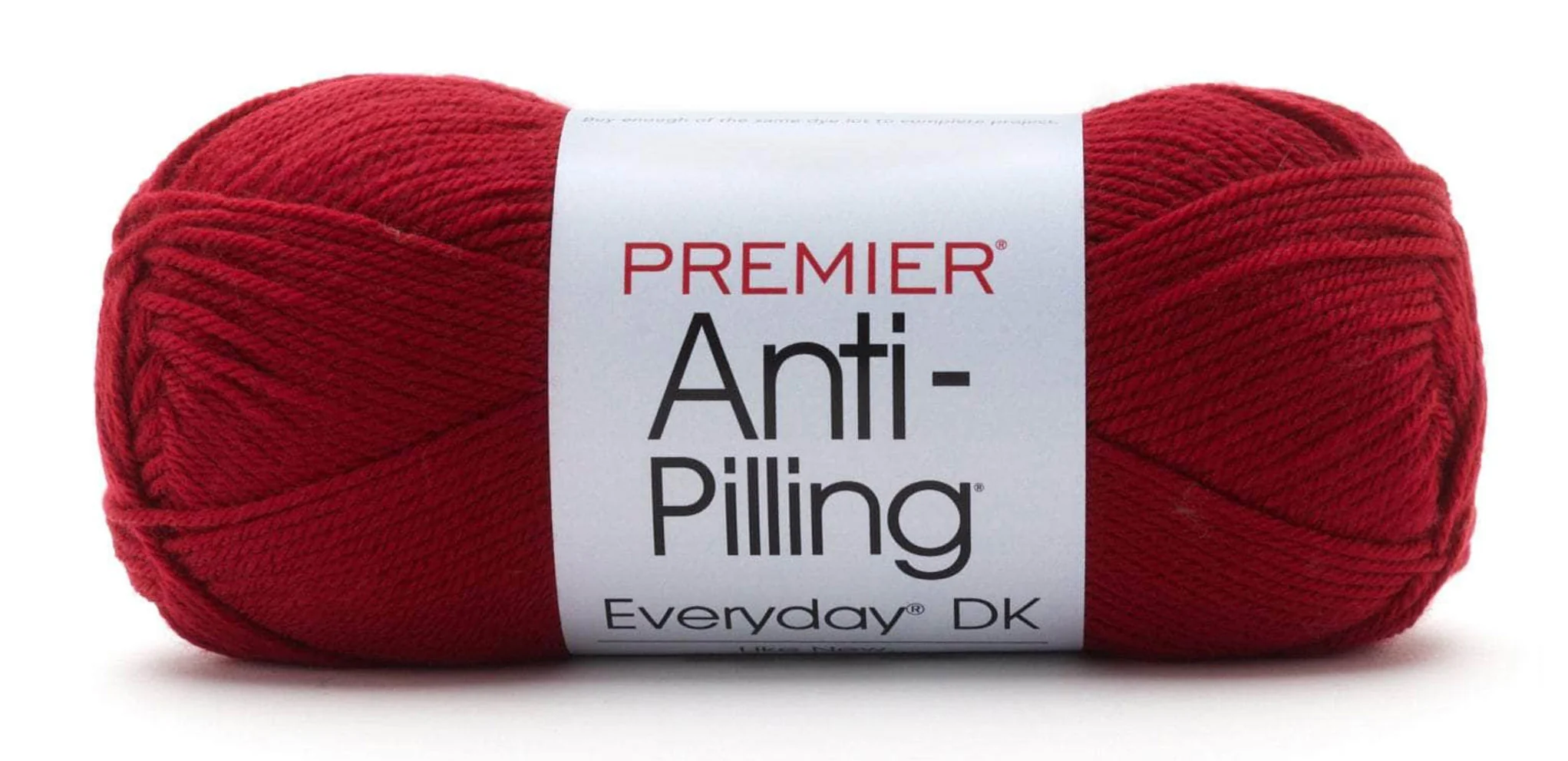 Product image 121
