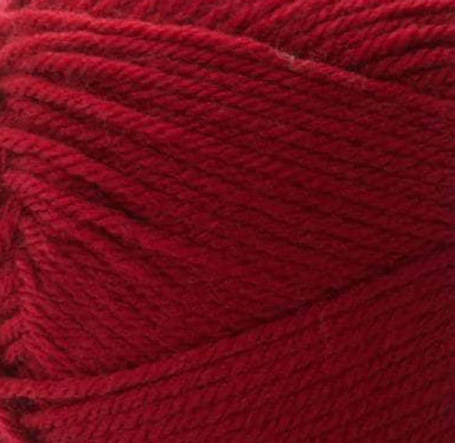 Product image 122