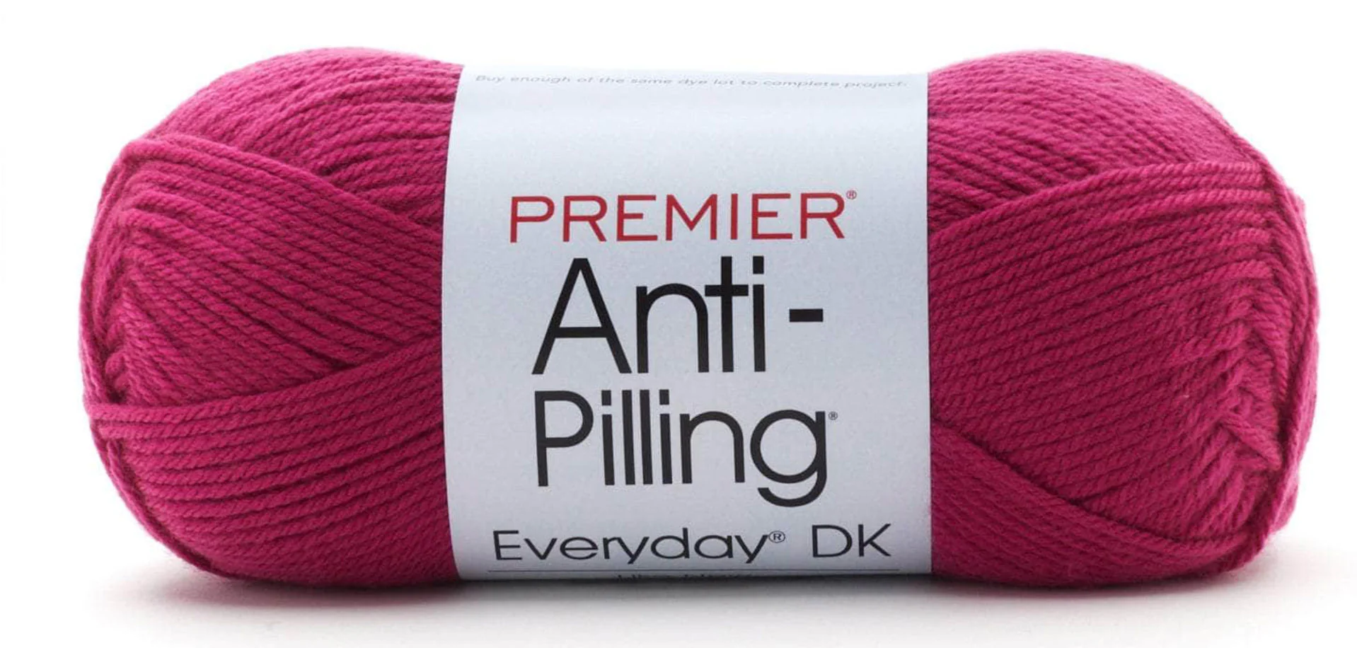 Product image 123