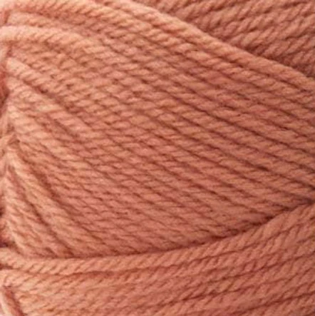 Product image 126
