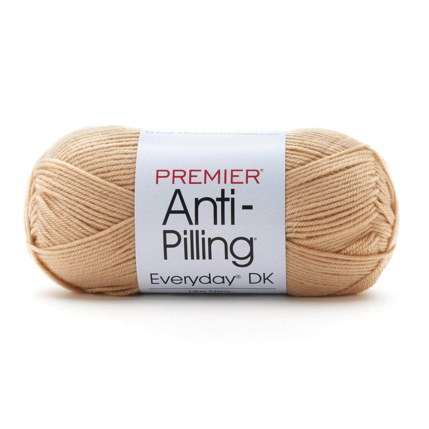 Product image 65