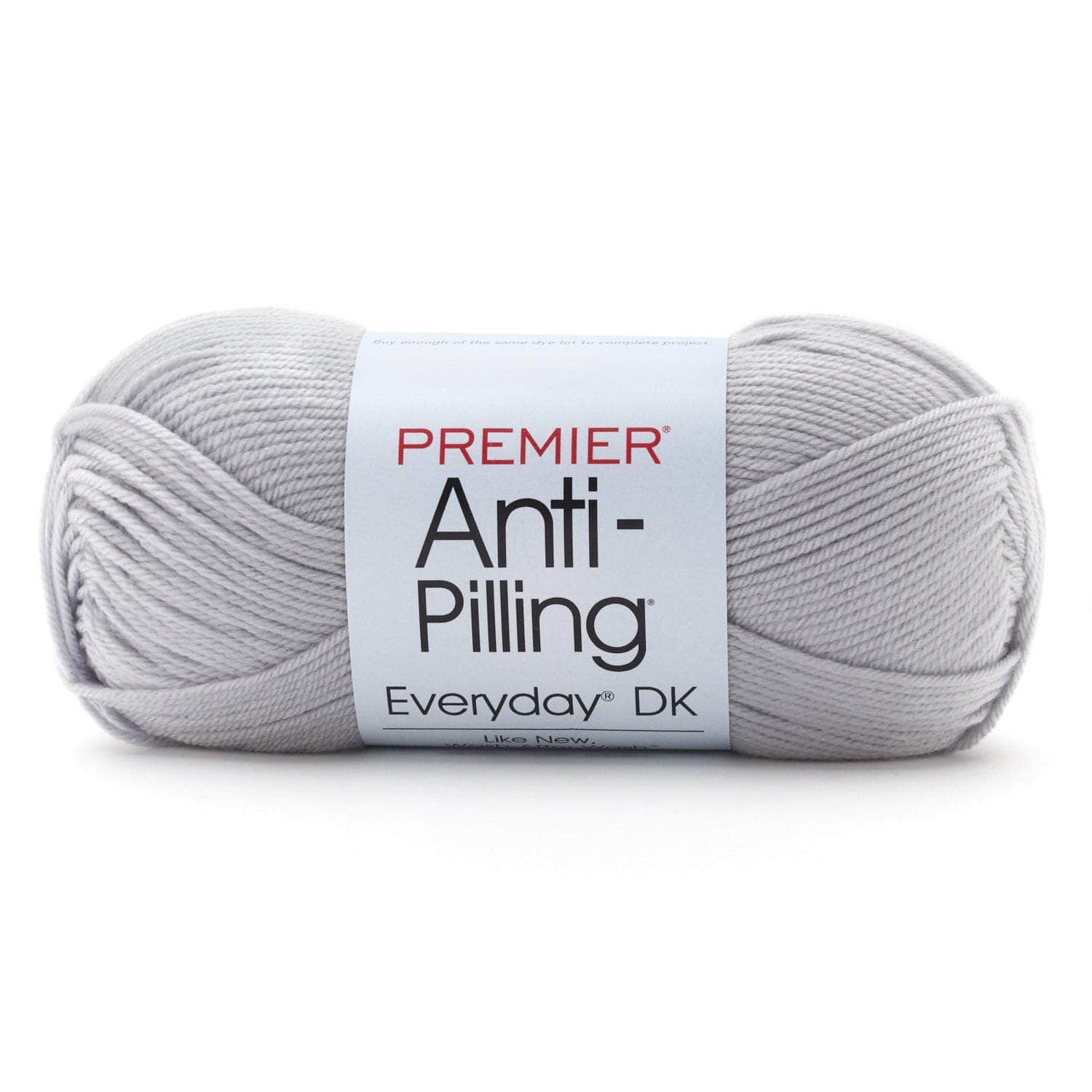Product image 86