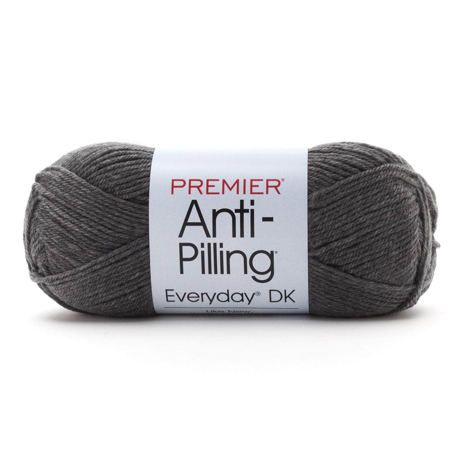 Product image 88