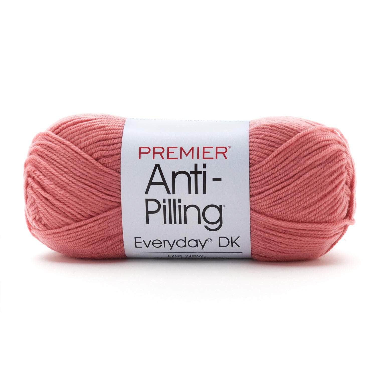 Product image 91
