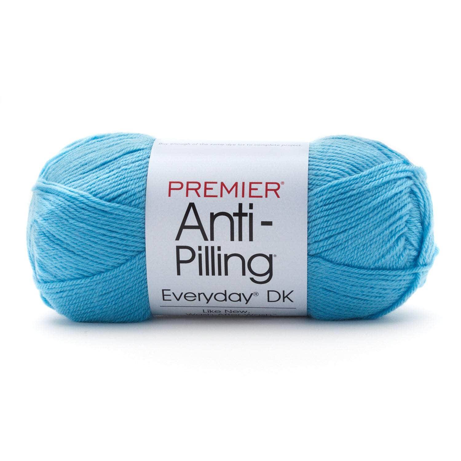 Product image 96
