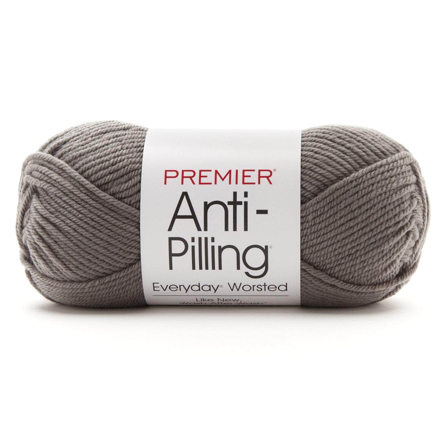 Product image 100