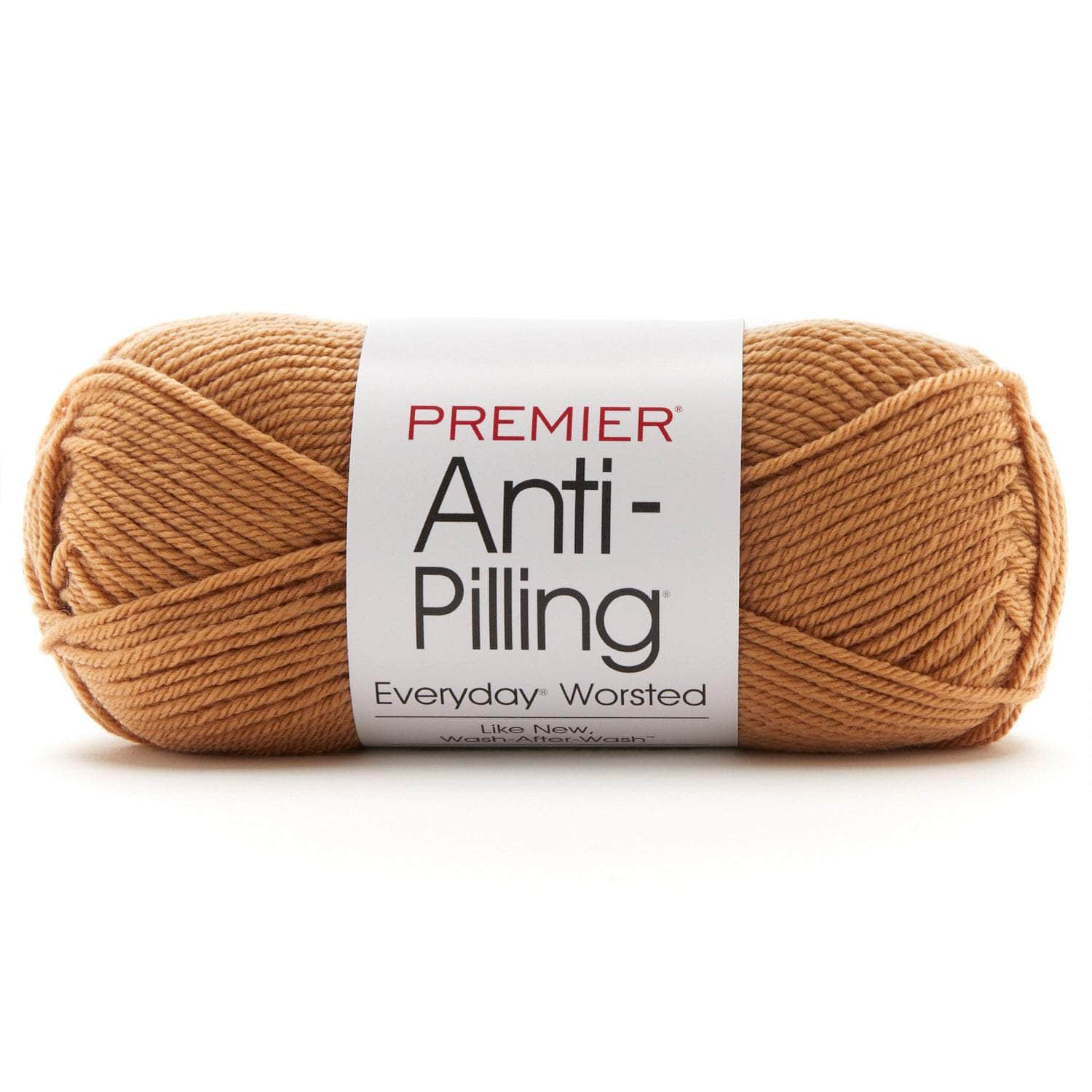 Product image 101