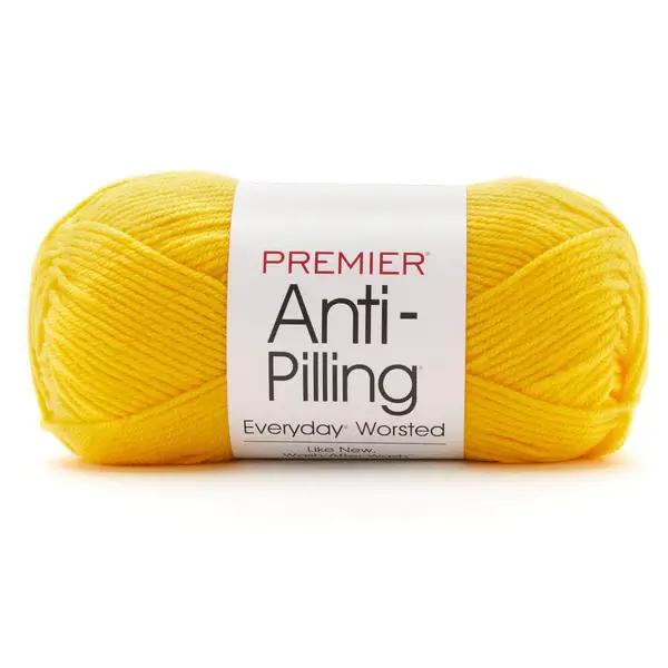 Product image 102