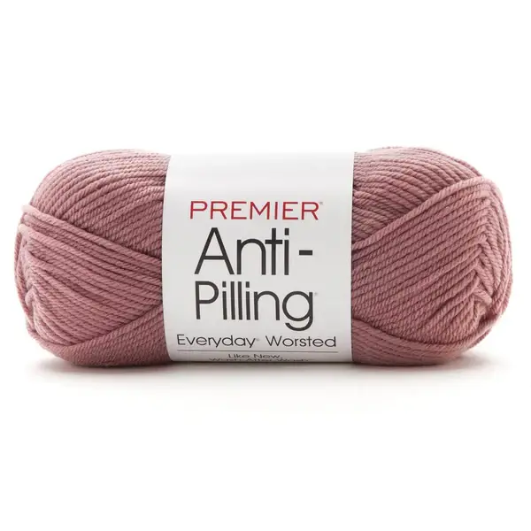 Product image 103
