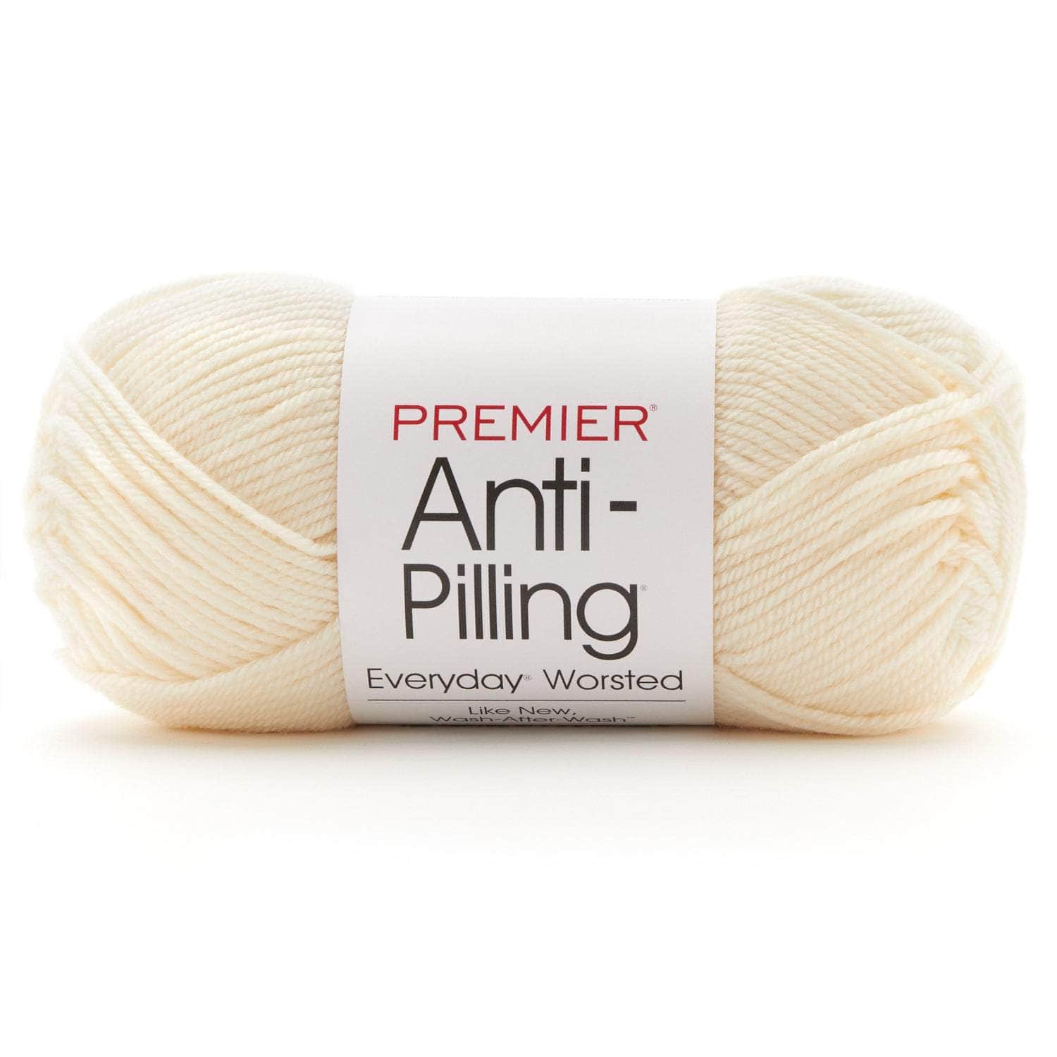 Product image 104