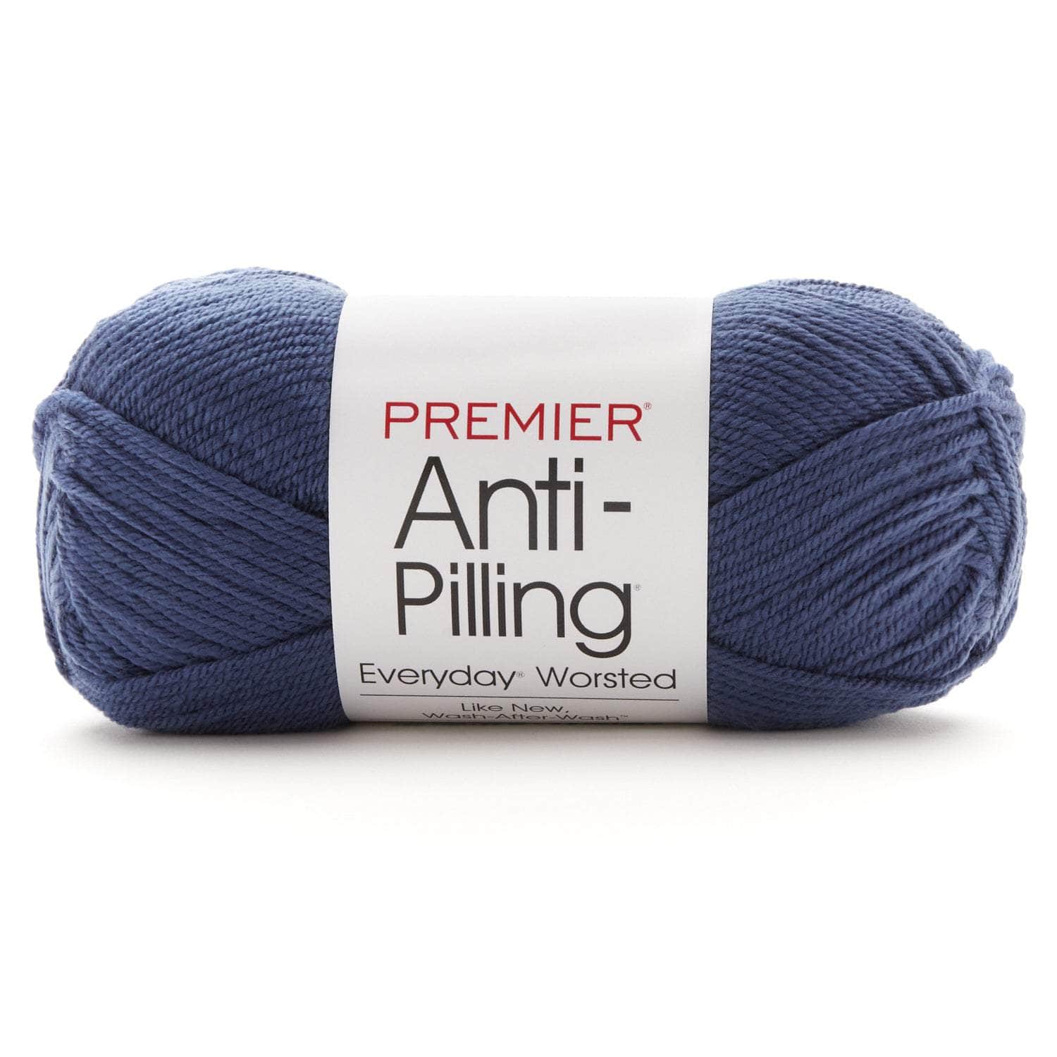 Product image 69