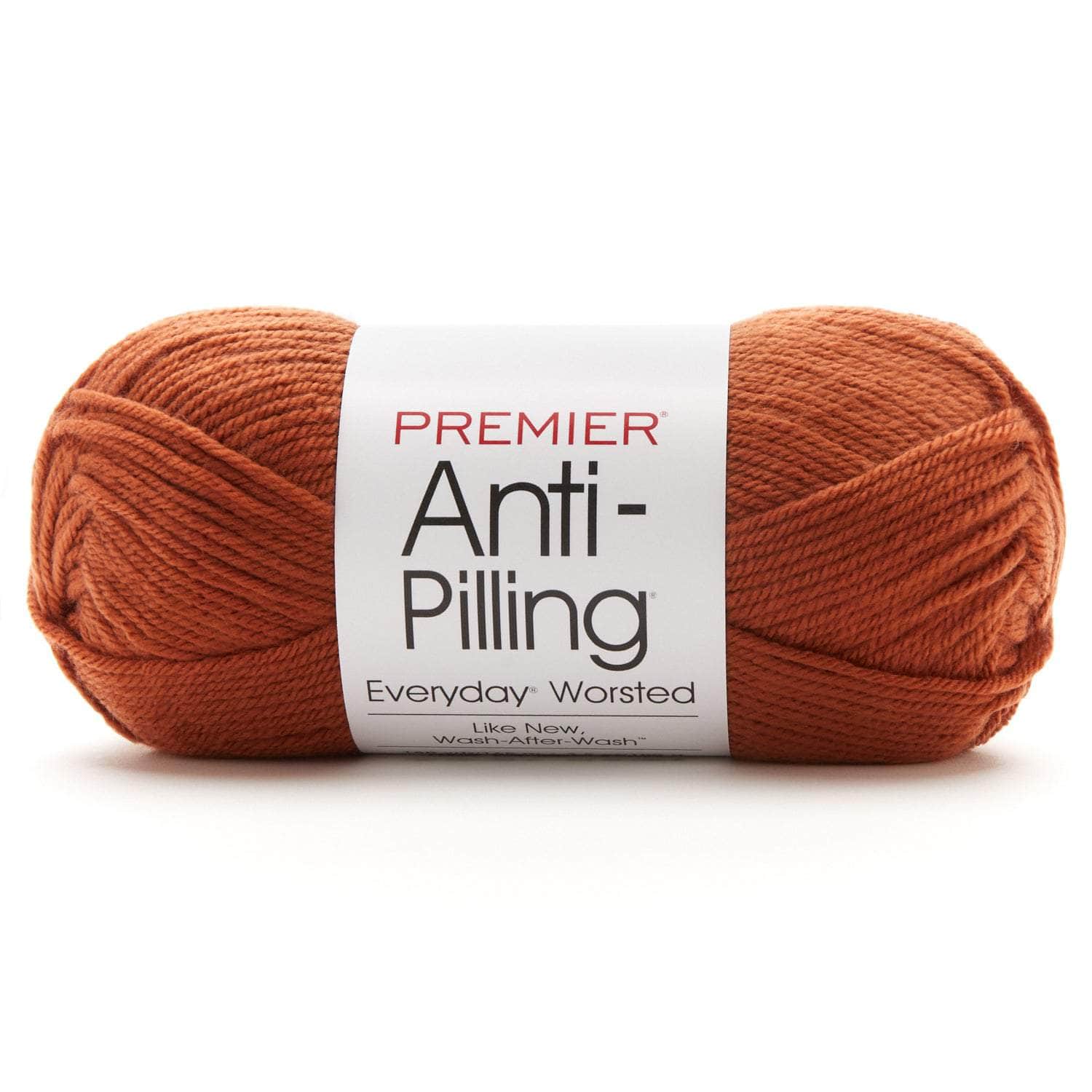Product image 82