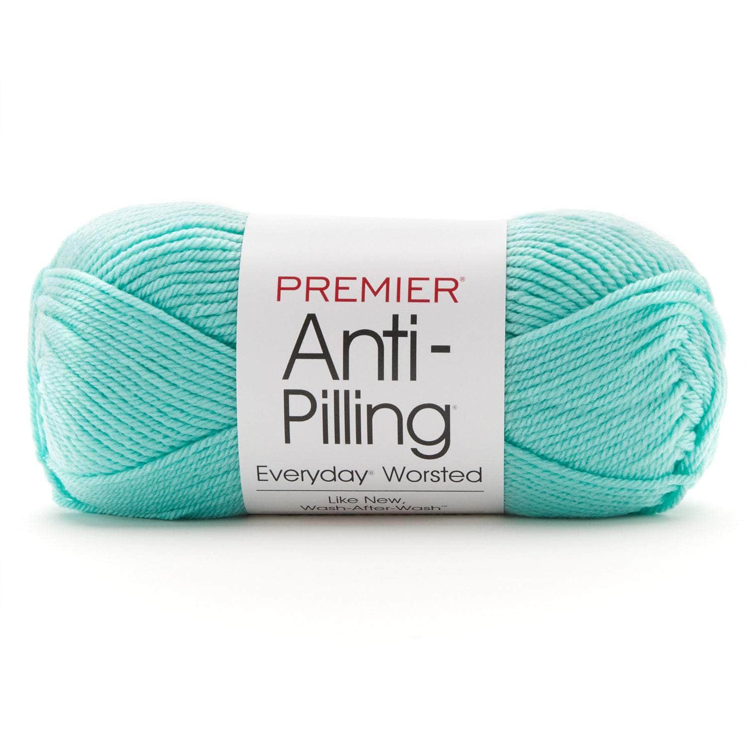 Product image 86