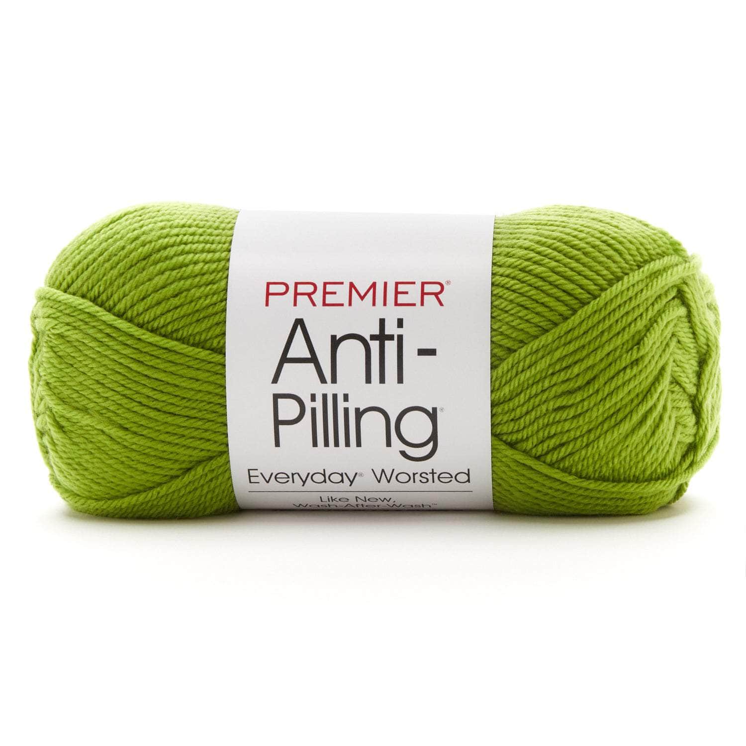 Product image 92