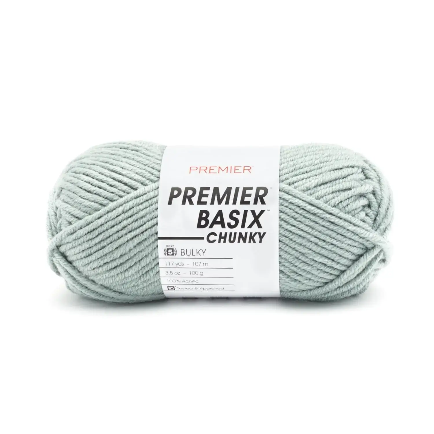 Product image 31