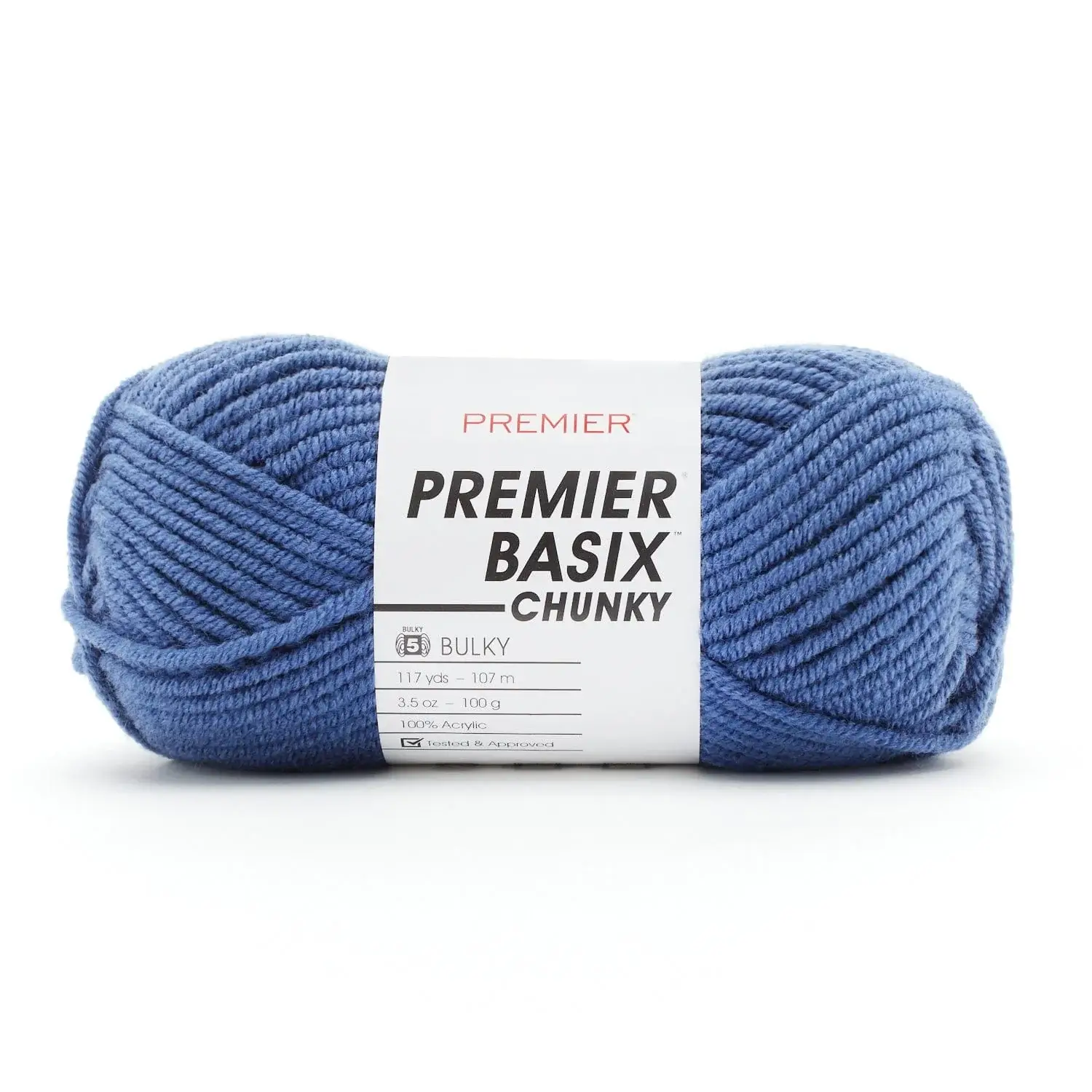 Product image 33