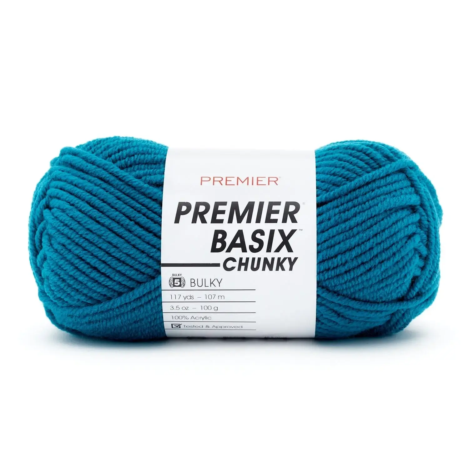 Product image 35