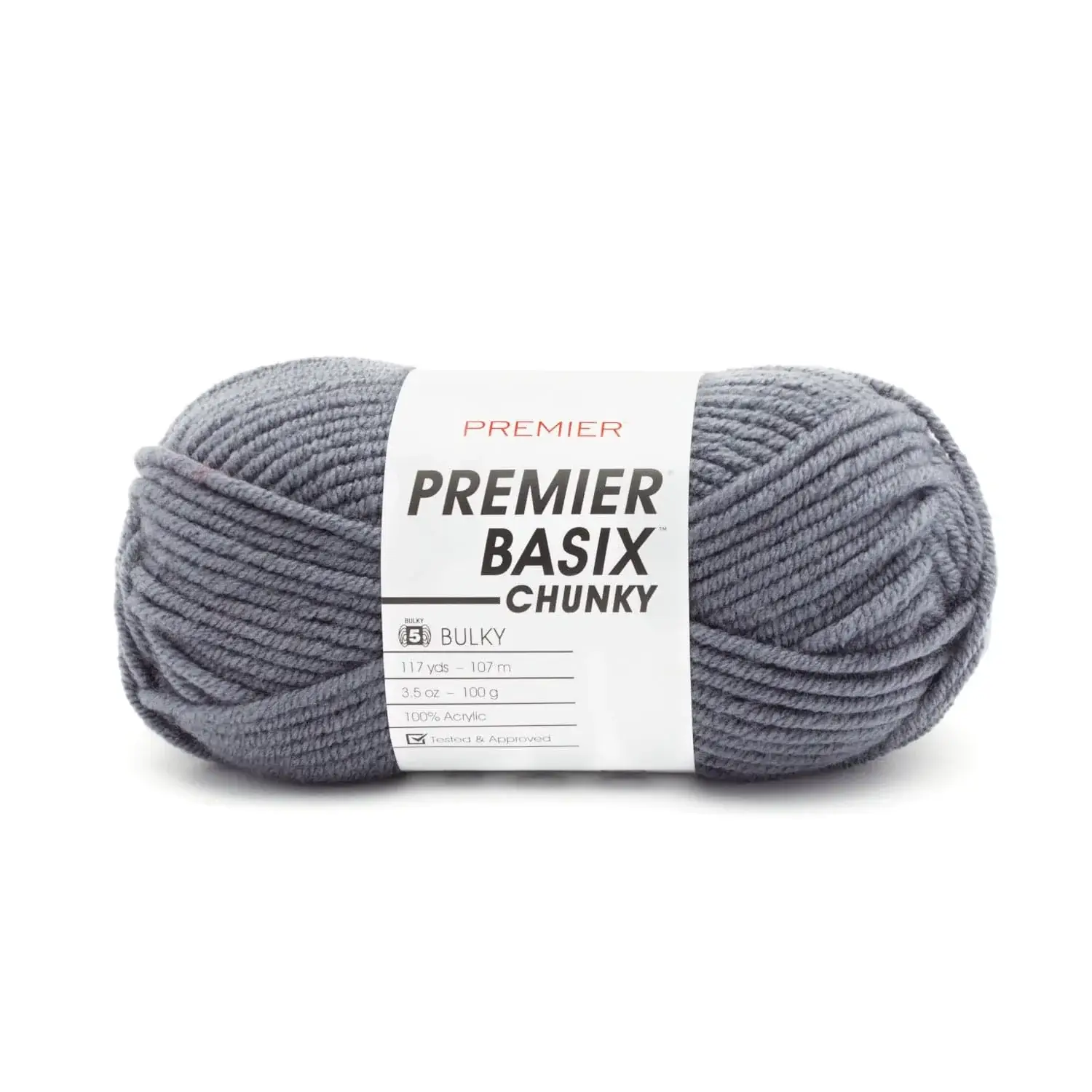 Product image 37