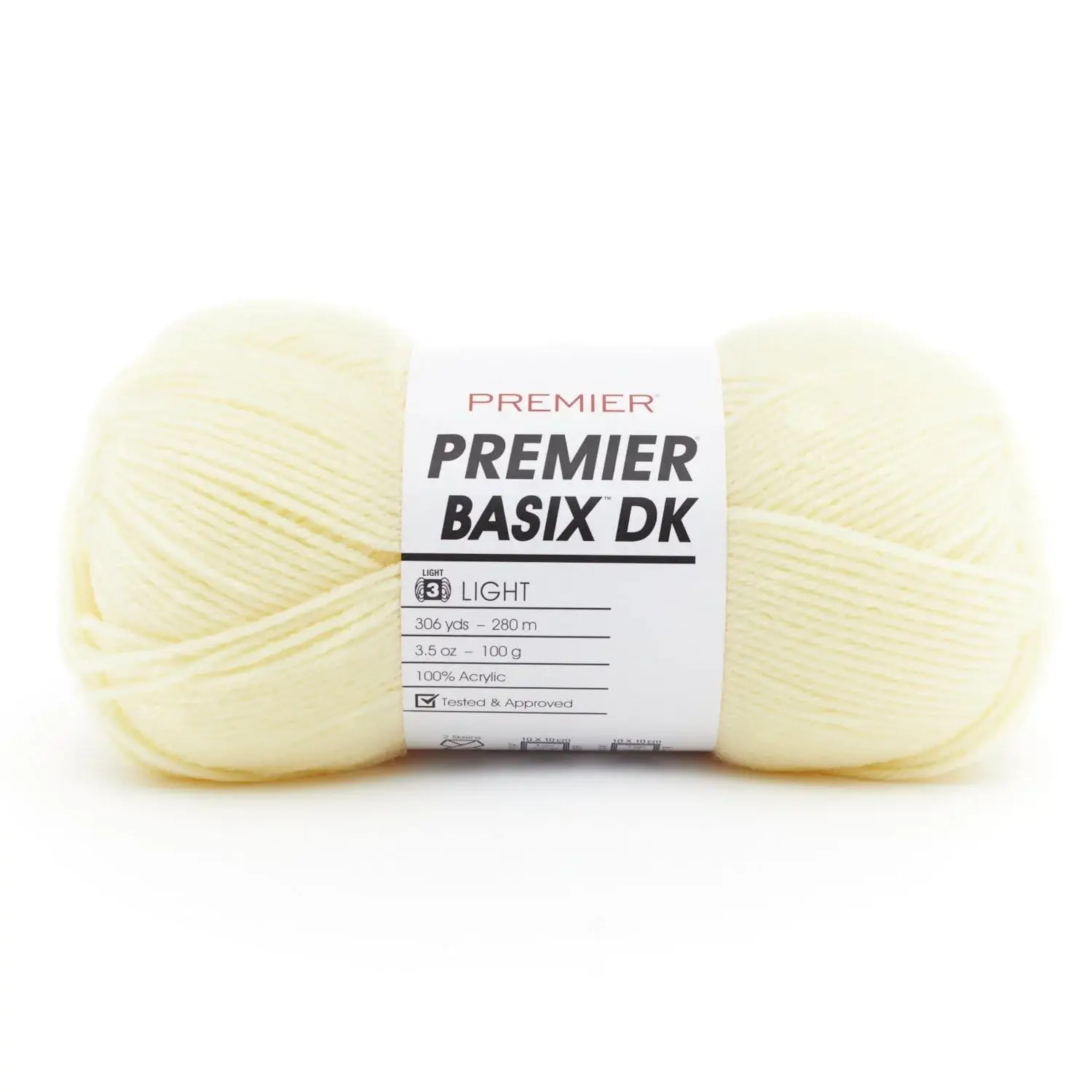 Product image 40