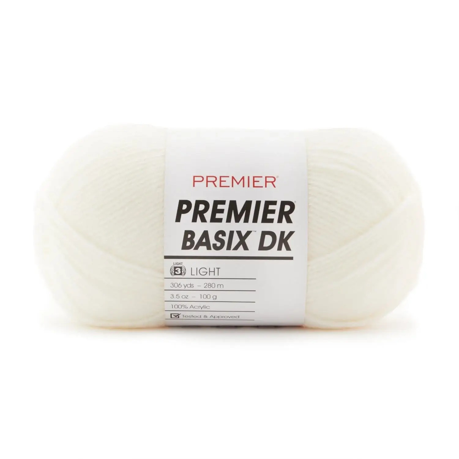 Product image 43