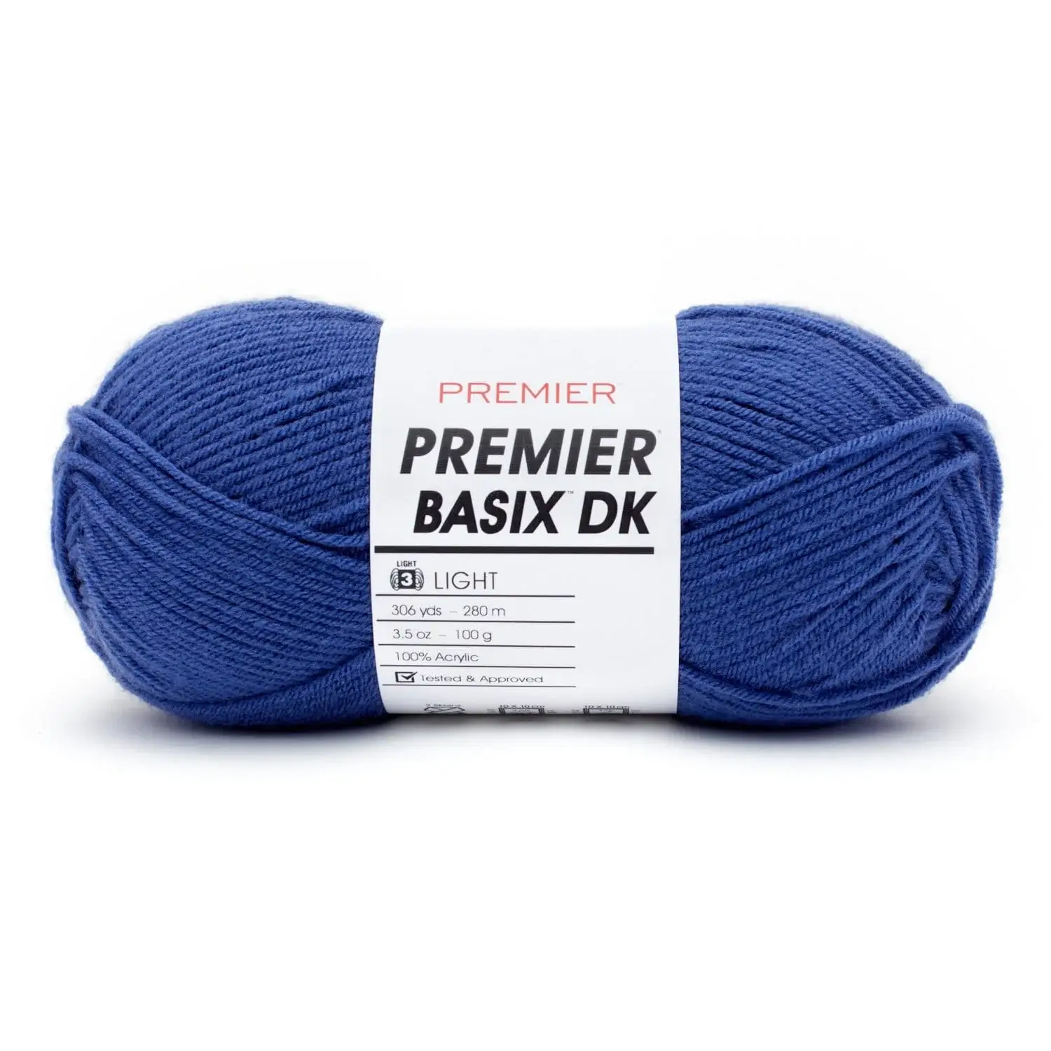 Product image 44