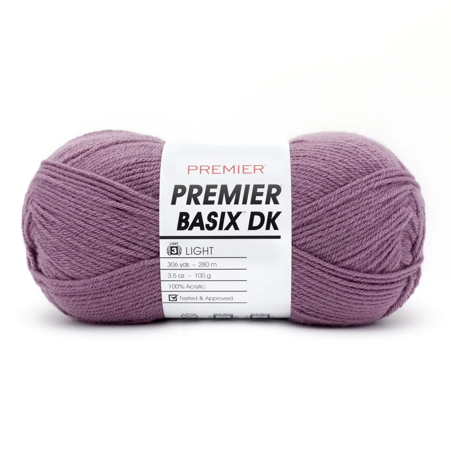 Product image 54