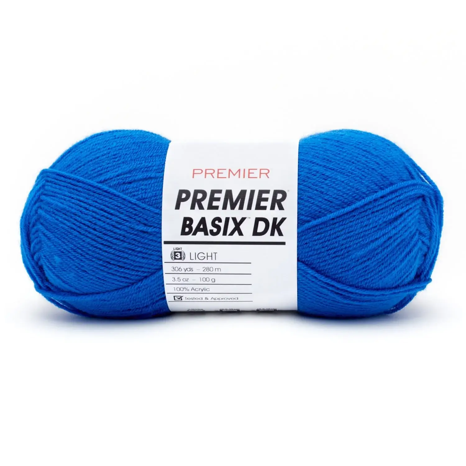 Product image 59
