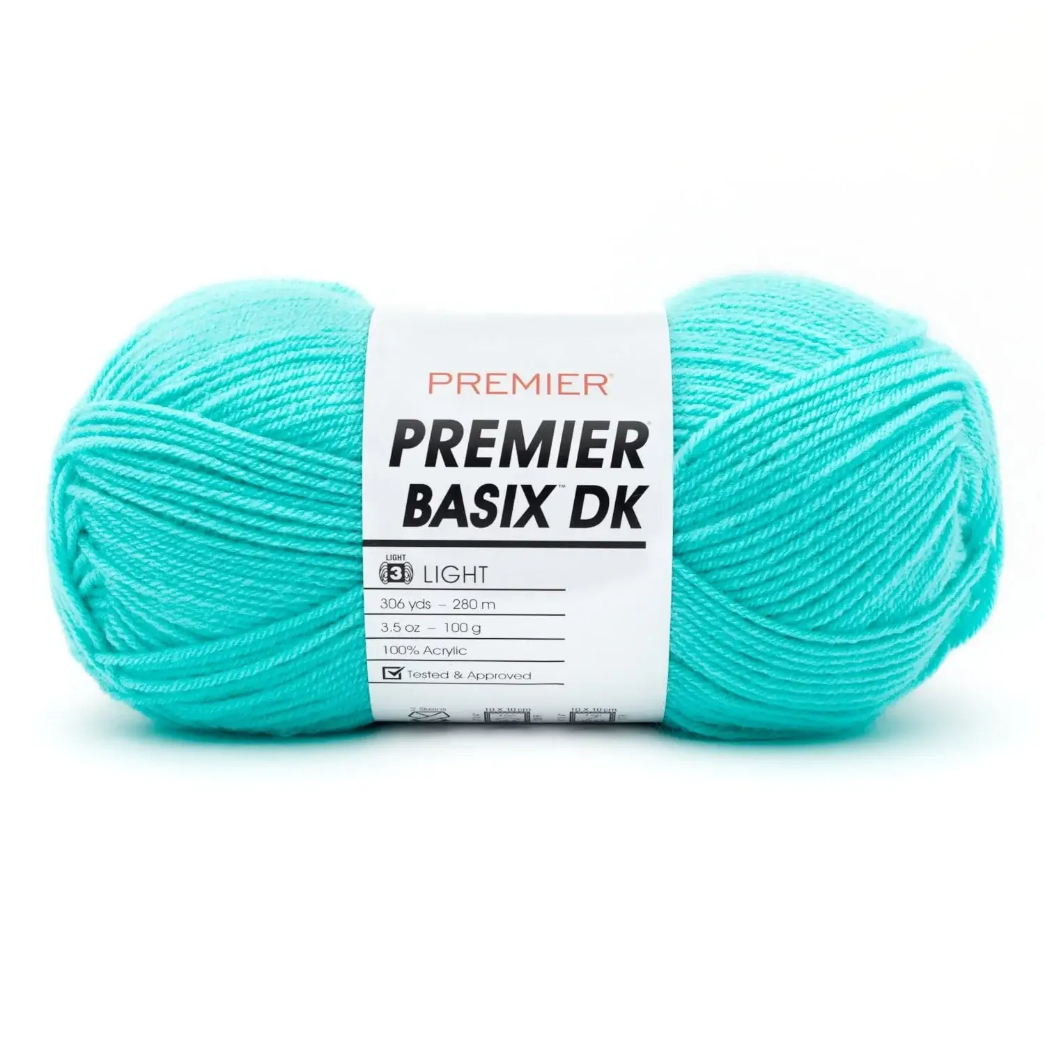 Product image 62