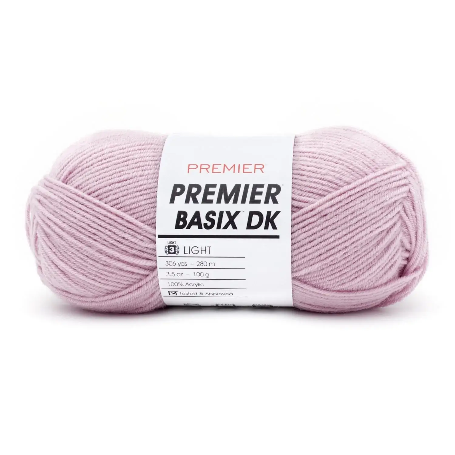 Product image 69