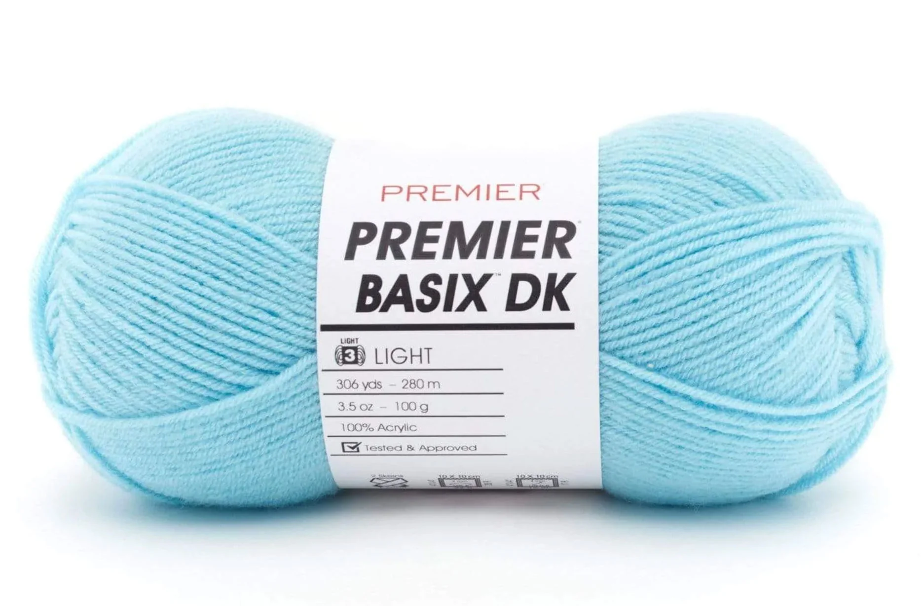 Product image 72