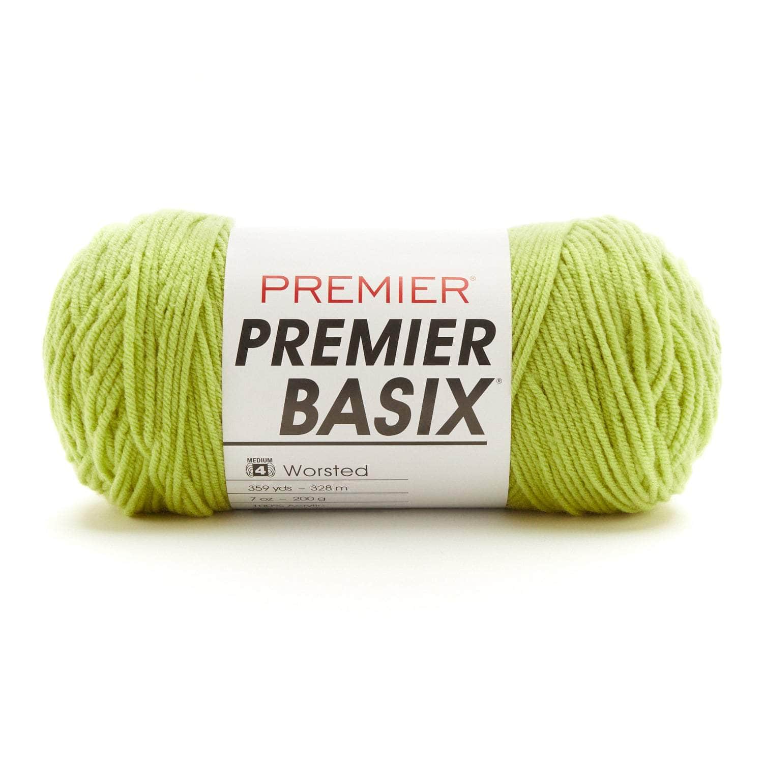 Product image 101