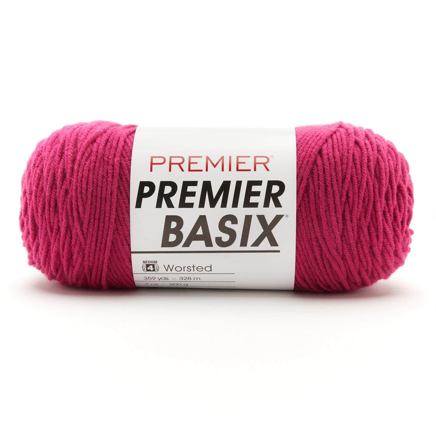 Product image 103