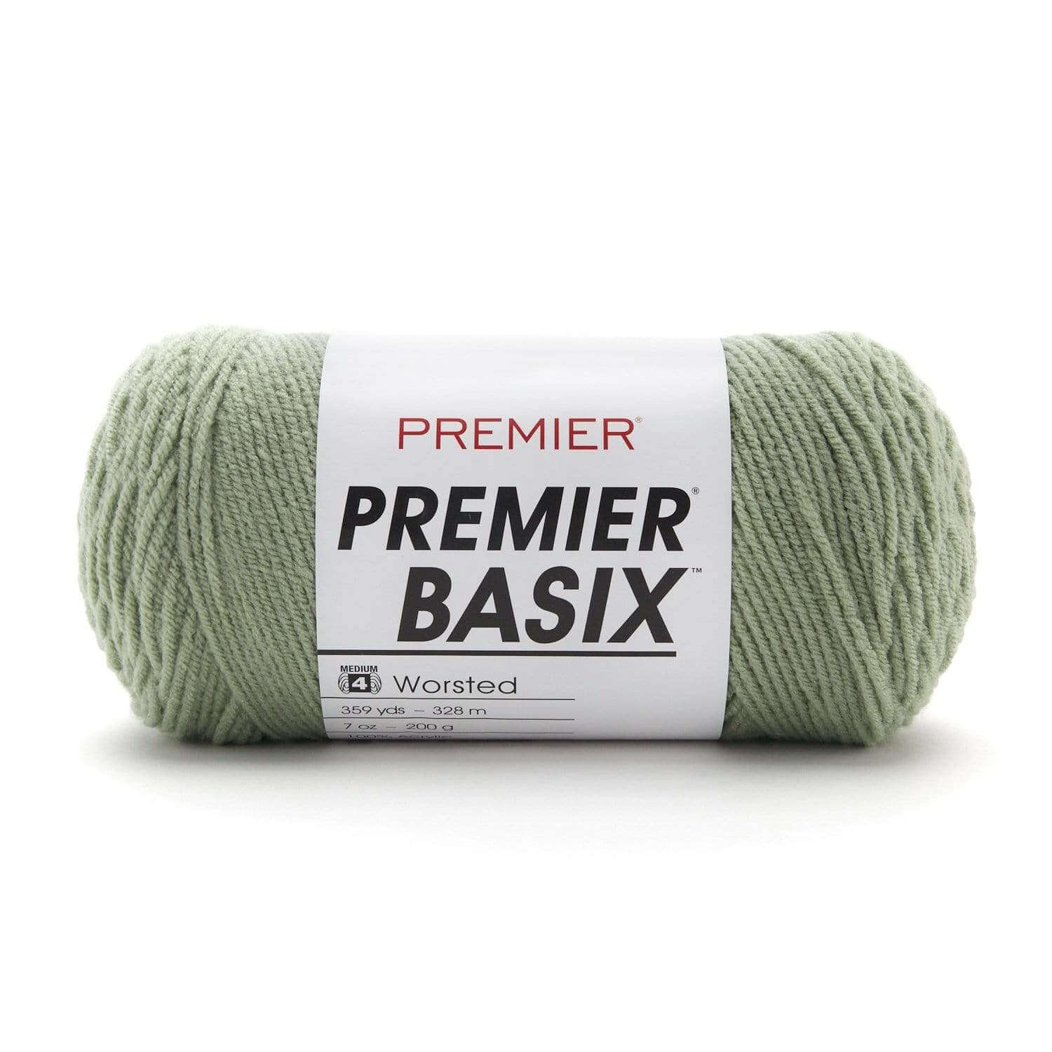 Product image 105