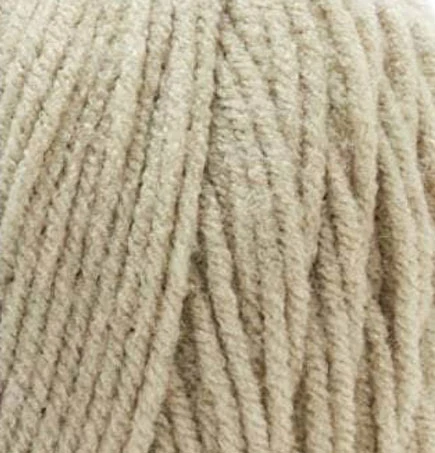 Product image 110