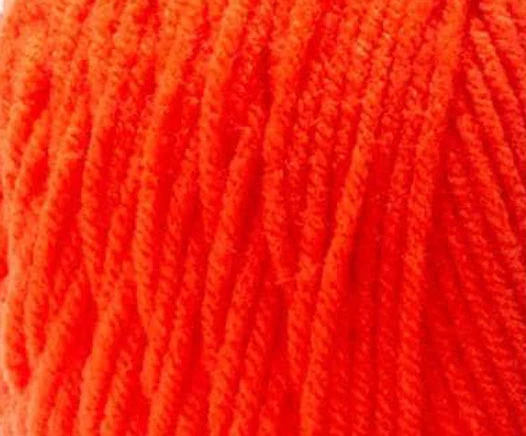 Product image 112