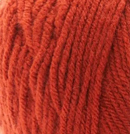 Product image 116