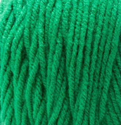 Product image 117