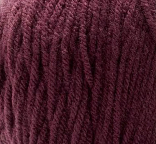 Product image 118