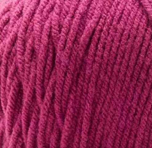 Product image 121