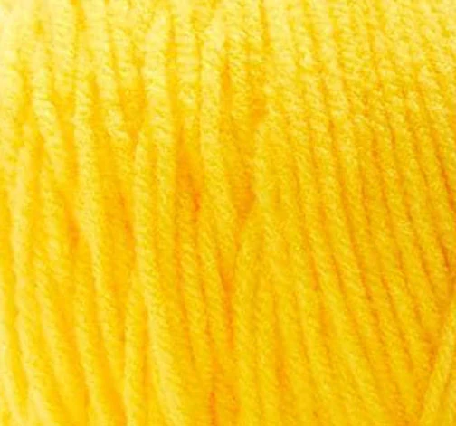 Product image 122