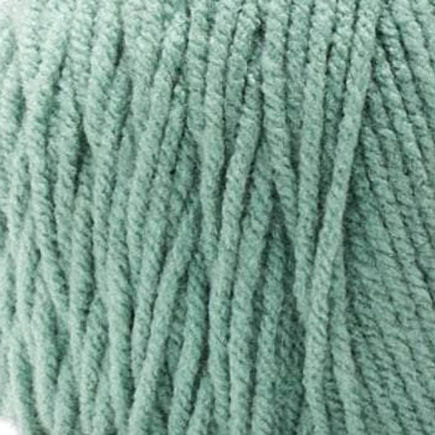 Product image 123
