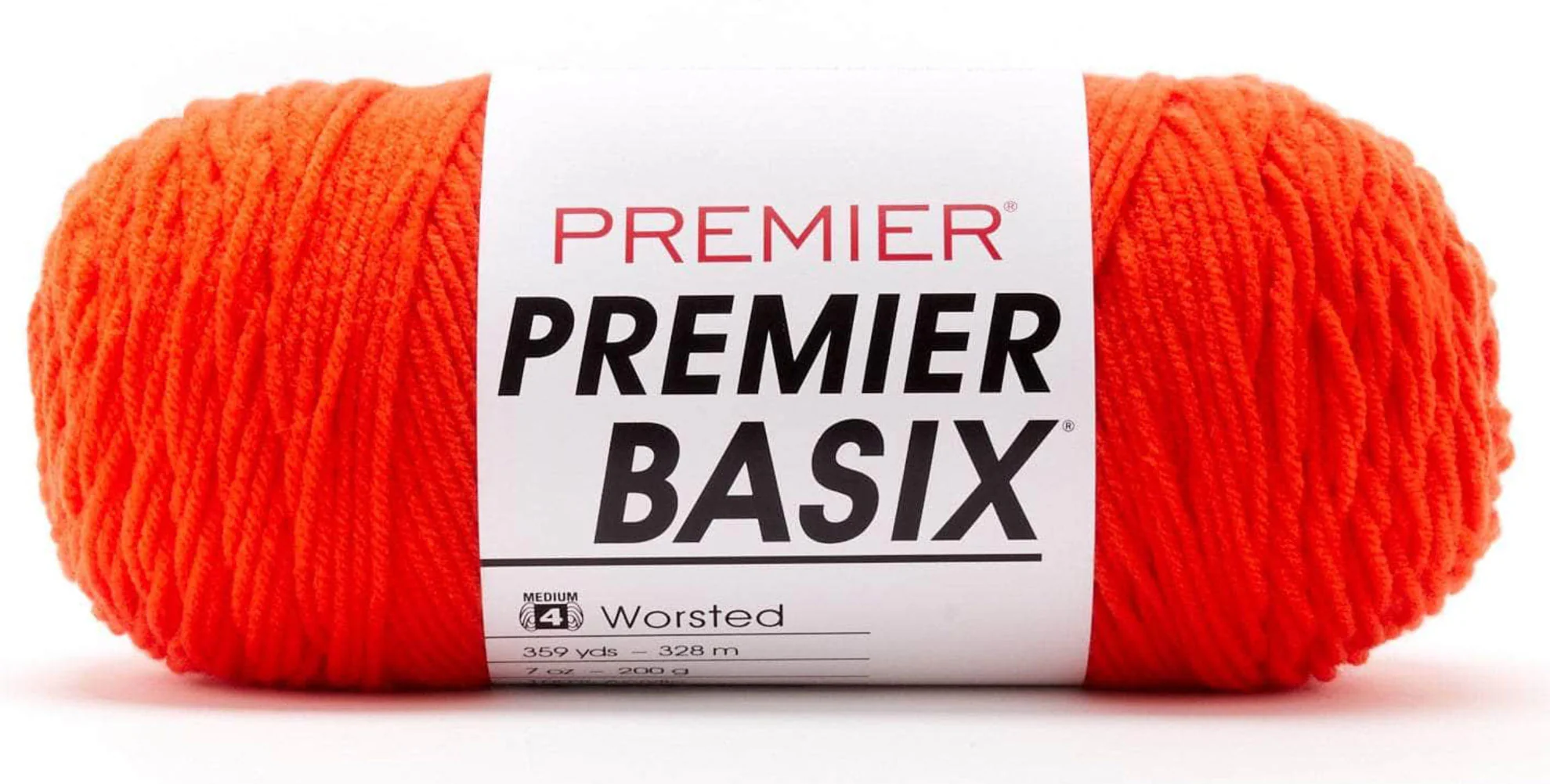 Product image 127