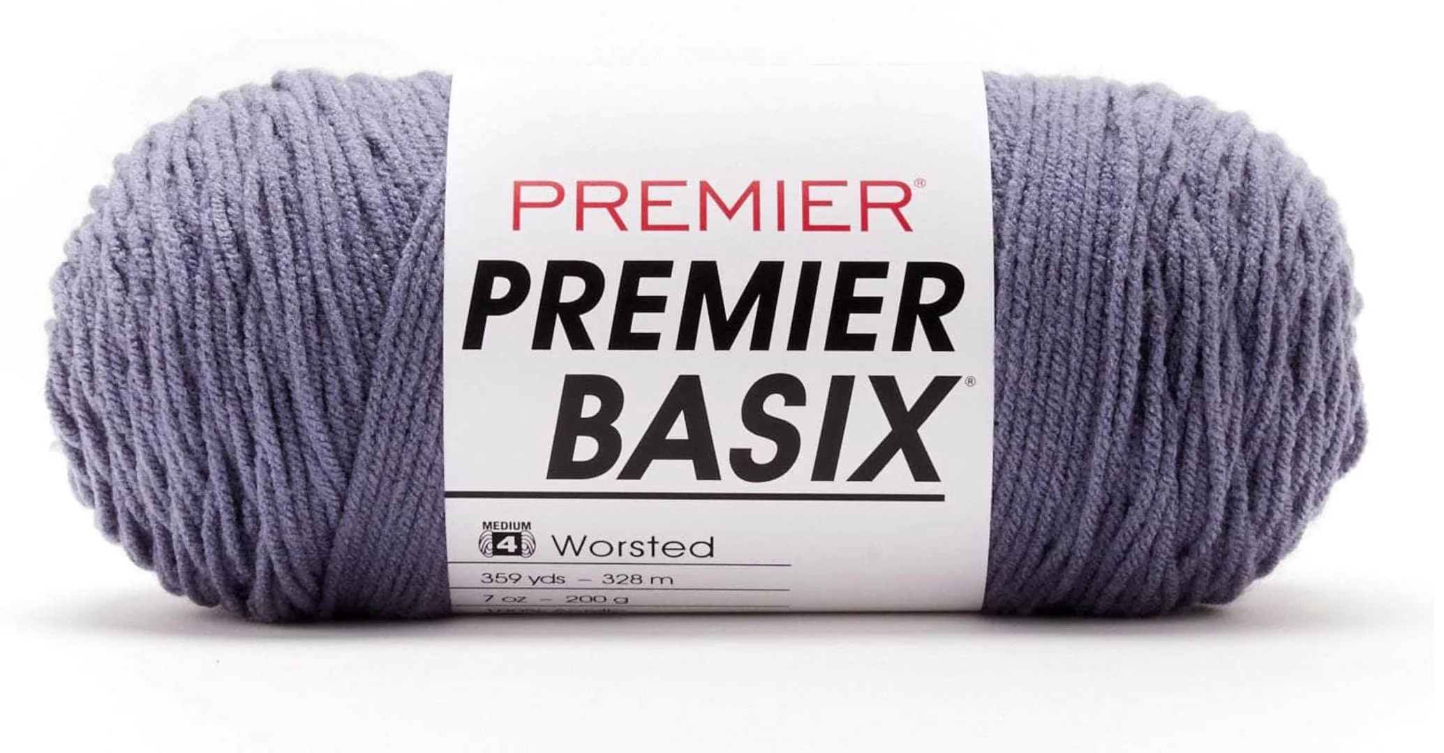 Product image 128