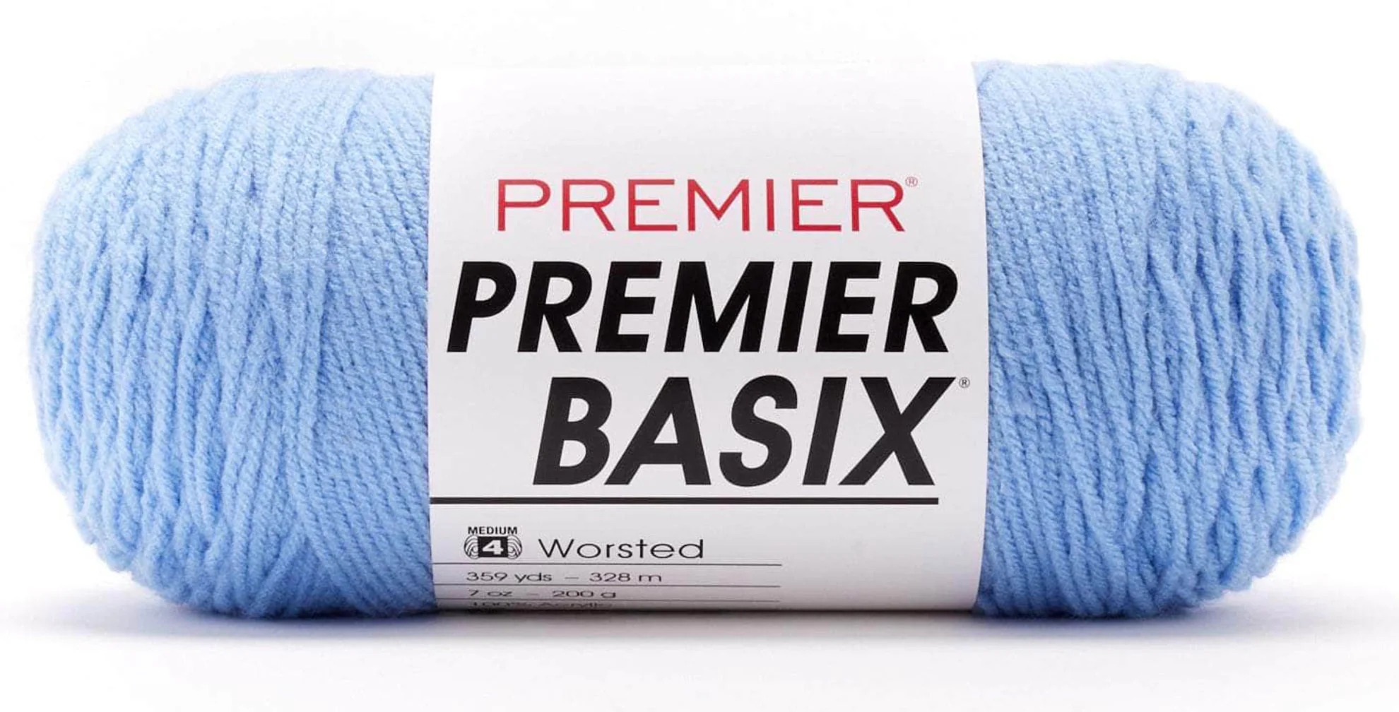 Product image 129
