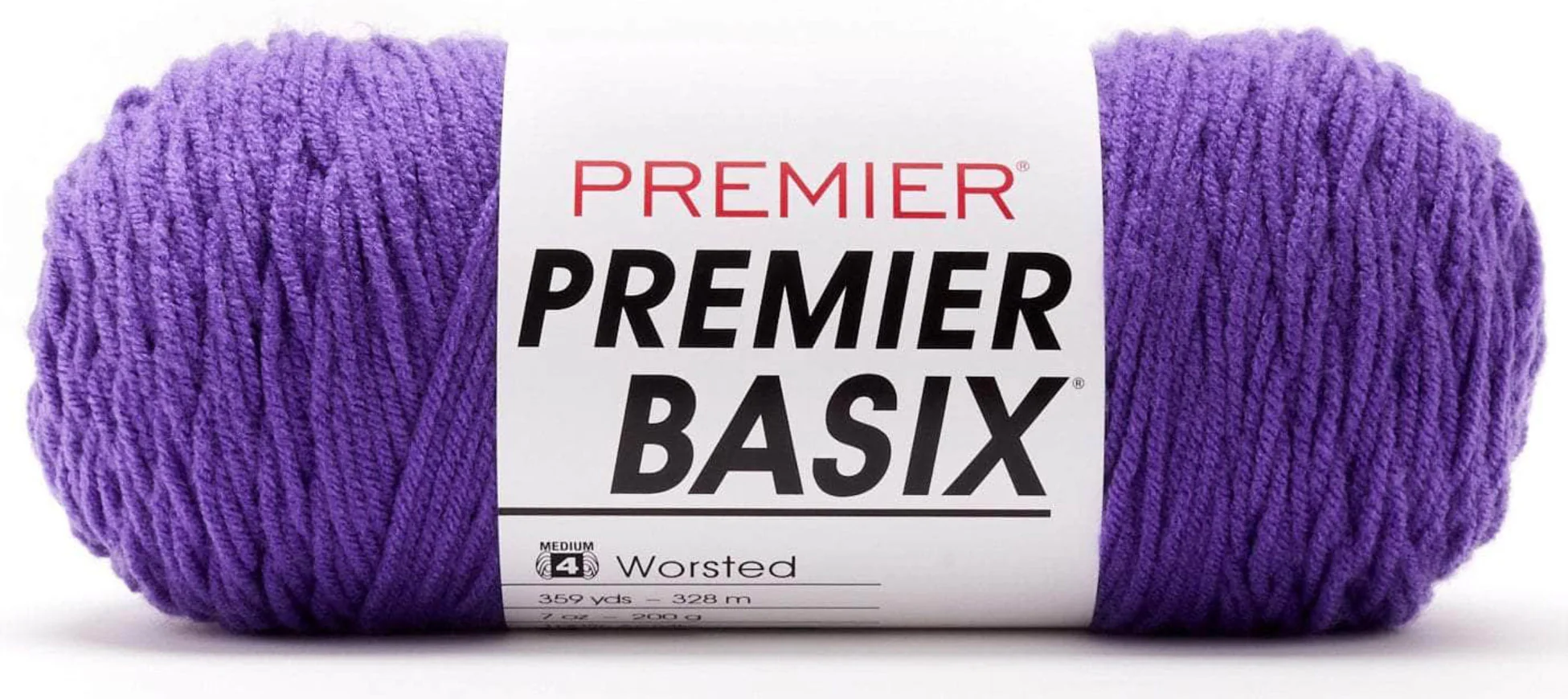 Product image 130