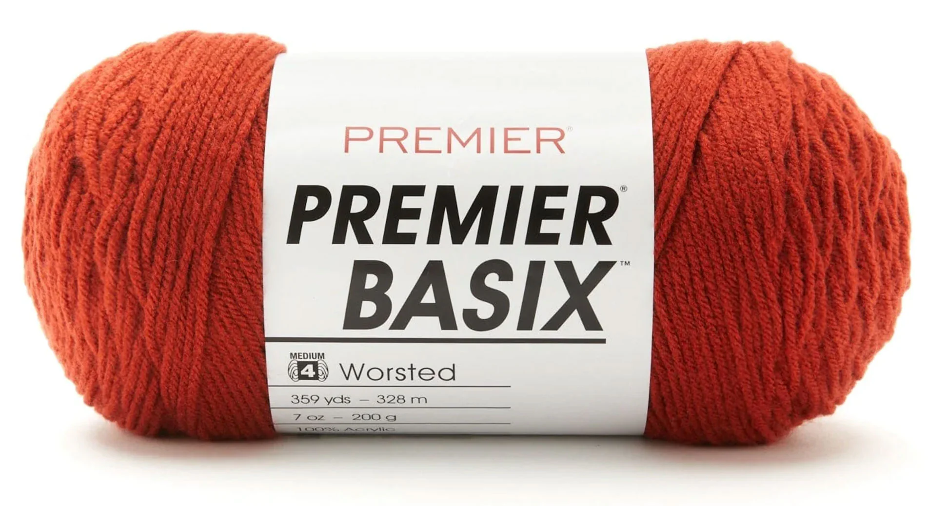 Product image 131