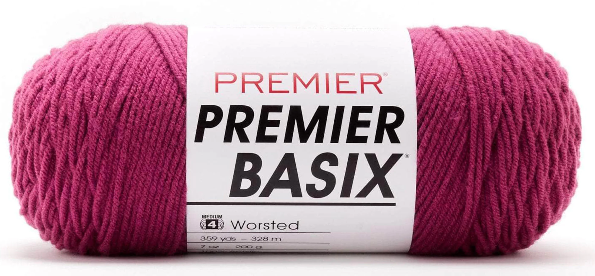 Product image 136